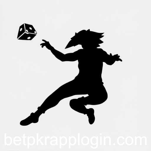 BetPKR: Evolution of Online Gaming in 2025