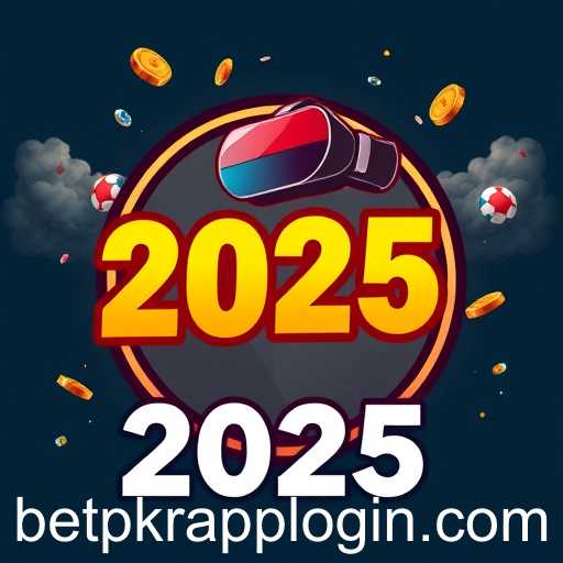 Rising Star of Online Gaming: Betpkr's Evolution