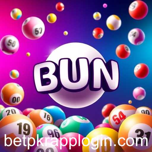 Exploring the Thrilling World of Bingo Games on Betpkr