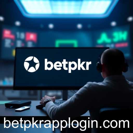 betpkr