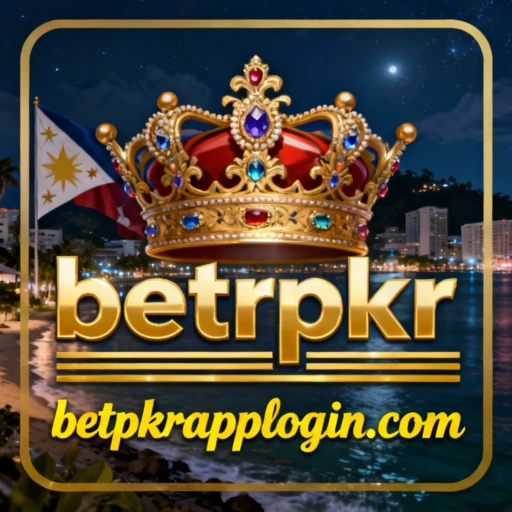 betpkr
