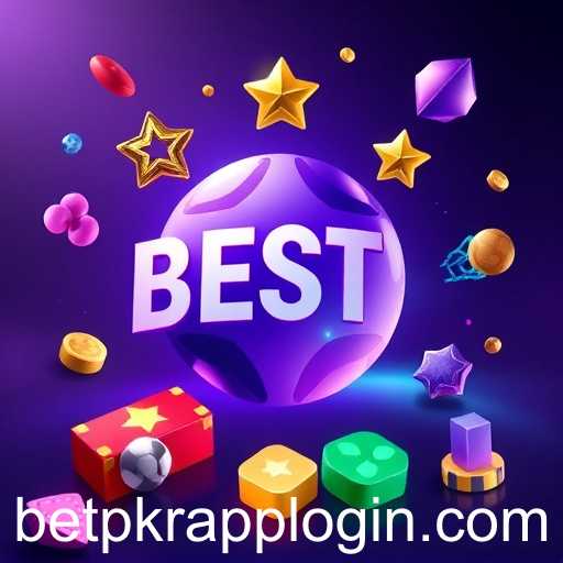 betpkr