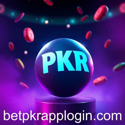 Exploring the World of 'Promotions' in Online Gaming with BetPKR