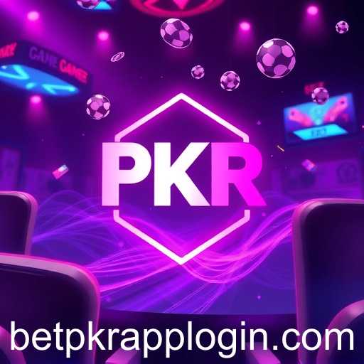 betpkr