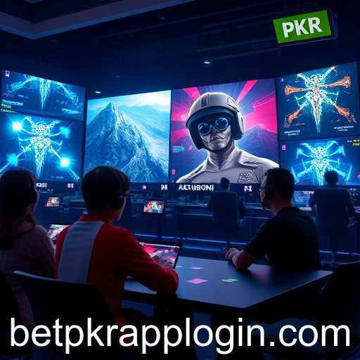 betpkr